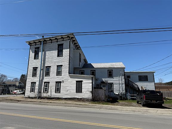 2nd image of 5763 Telephone Rd