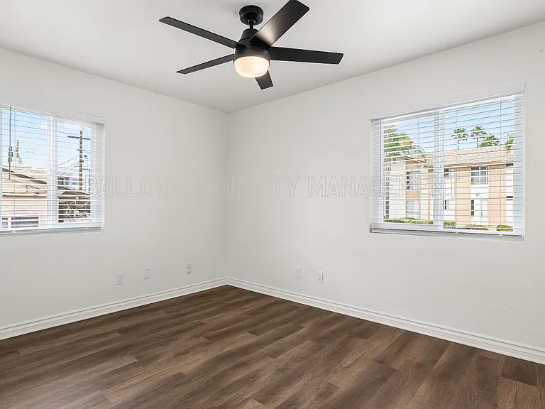 1438 F Ave — Photo 14