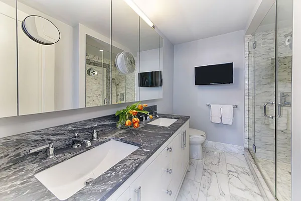 Sold by Town Residential | media 16