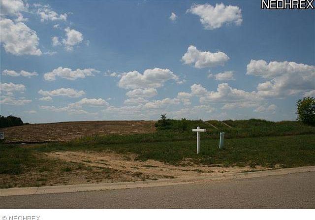 1st image of Stevie Ave SW