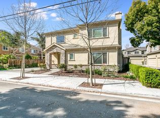 429 Bundy Ave, San Jose, CA 95117