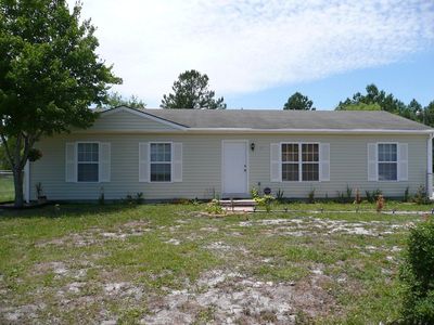 51 Riegel Dr, Hubert, NC, 28539