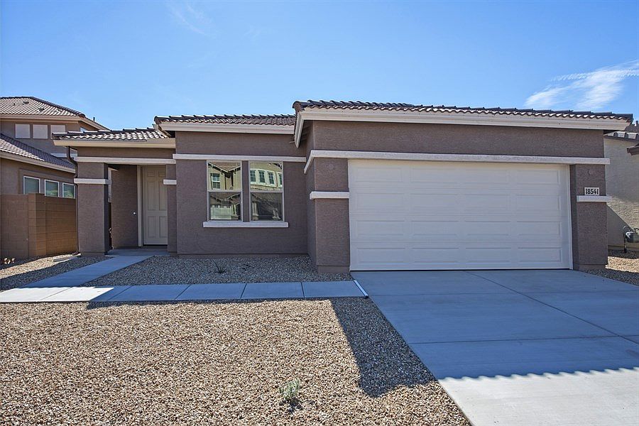 1st image of 18541 W Palo Verde Ave
