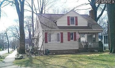 1st image of 5296 Case Ave