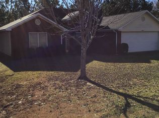 2004 Bunker Way Dr, Columbus, GA 31907