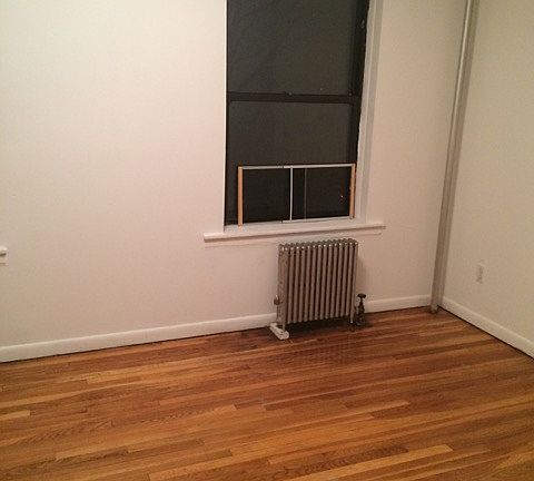 2nd image of 21-31 27th St #3B