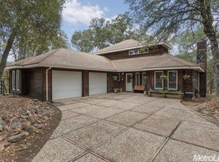 3520 Dreamers Path, Placerville, CA 95667