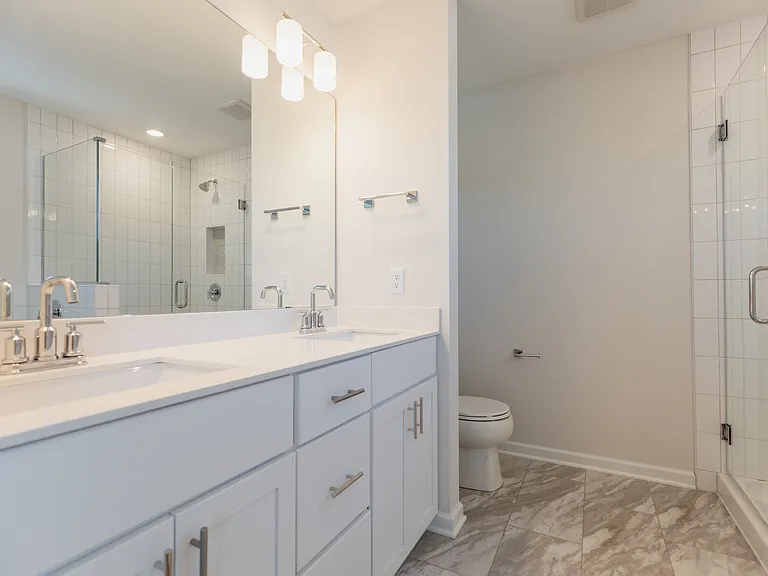 4806 128th Cir NE — Photo 12