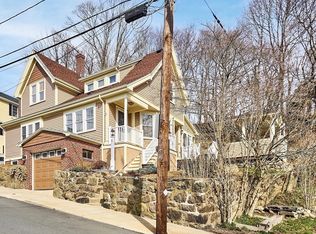 11 Clayton St, Lynn, MA 01904