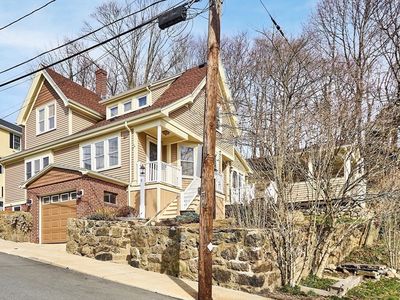 11 Clayton St, Lynn, MA, 01904