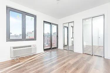 Rented by The InHouse Group