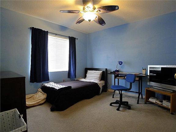 3rd image of 25412 Geddy Dr