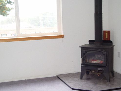 2nd image of 1132 SW 9th St