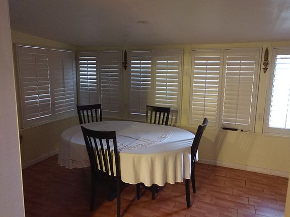 4th image of 5536 Southgrove Dr