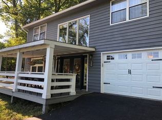 539 Waterworks Rd, Fort Thomas, KY 41075