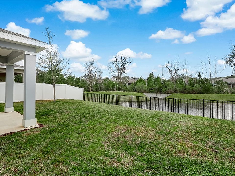 5507 Kellar Cir, Jacksonville, FL 32218 Zillow