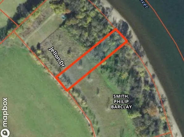 0 Handford Dr, Mountain View, AR 72560