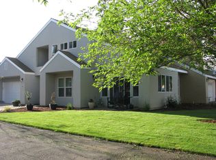 7548 Sara Lynn Way, Citrus Heights, CA 95621