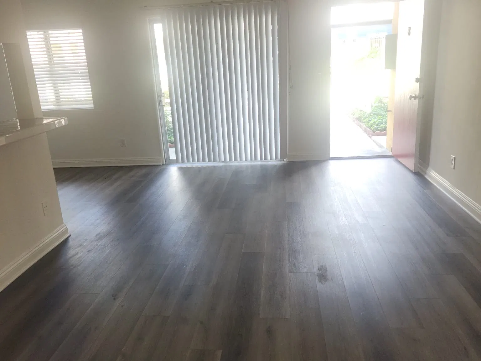 1 bed, 700 sqft, $2,000 — Photo 2