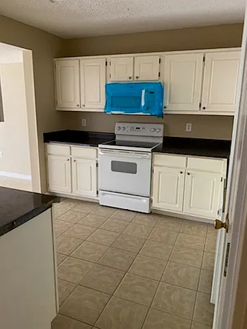 364 Schneider Dr — Photo 8