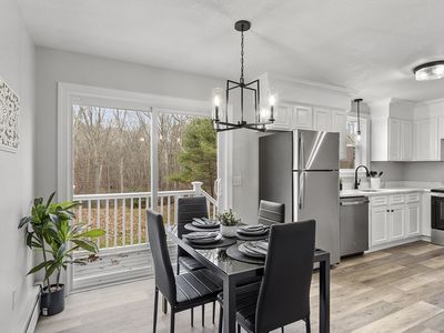 368 Keys Rd, Warren, MA, 01585