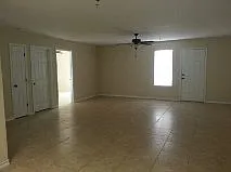 5929 Wooldridge Rd — Photo 11