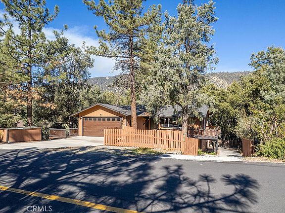 5th image of 2233 Bernina Dr