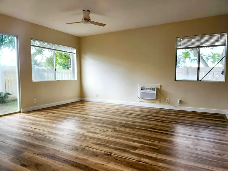 91-210 Mikiala Pl — Photo 14