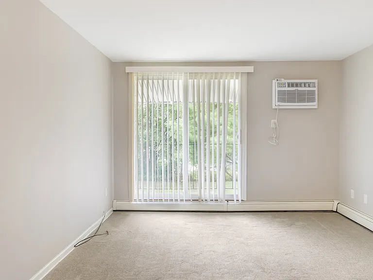 10300 W Dean Rd #205 — Photo 3