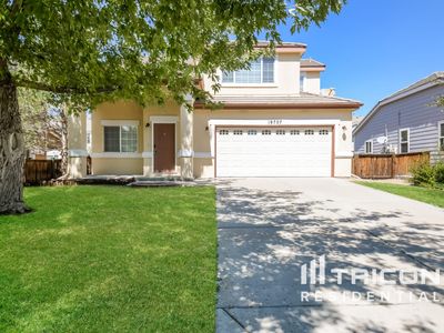 19707 E 59th Pl, Aurora, CO, 80019