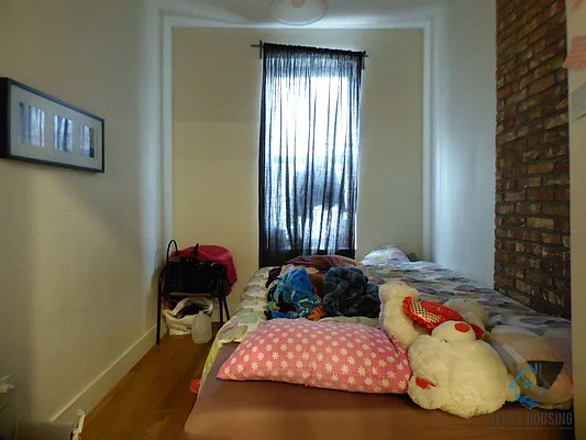 Rented by Gypsy Housing LLC | media 21