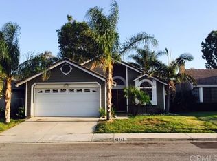12747 Lucerne Ct, Rancho Cucamonga, CA 91739