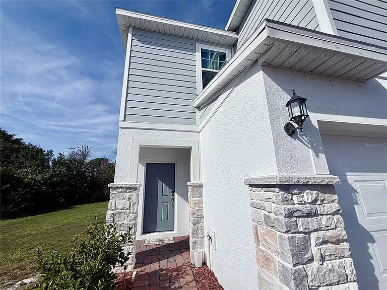 1603 Cloudy Ct — Photo 8