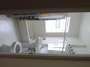 1010 Main St APT 3E, Evanston, IL 60202