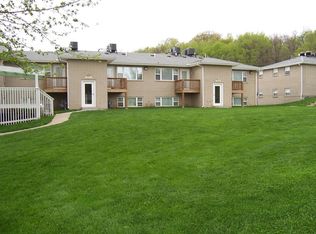 4539 NW Greystone Ct, Riverside, MO 64150