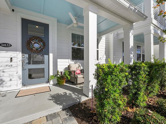 2nd image of 14133 Sea Wave Ln