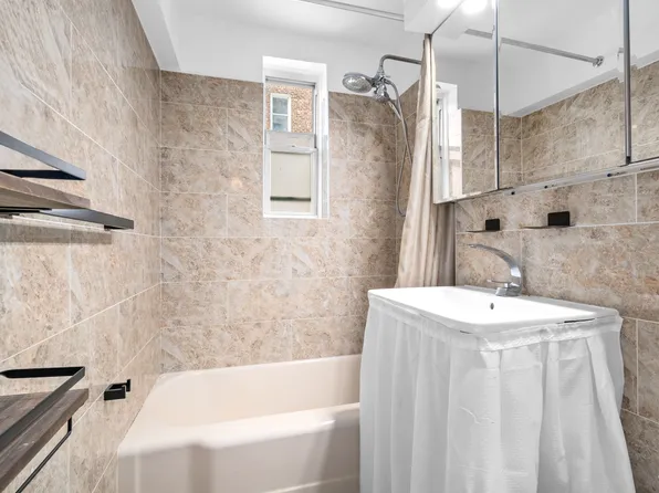 1350 East Fifth Street image 5 of 7