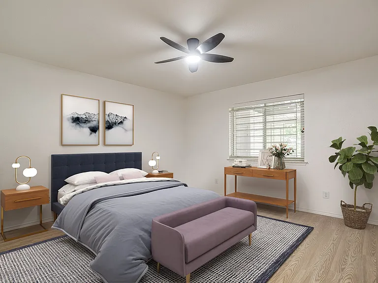 5323 Northridge Blvd — Photo 6