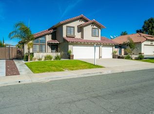 25902 Lancia St, Moreno Valley, CA 92553