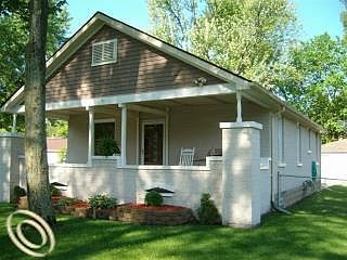 3rd image of 4112 Lanco Ct