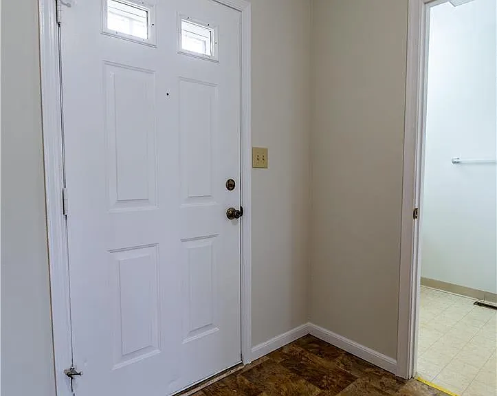 48 Olde Penn Dr — Photo 3