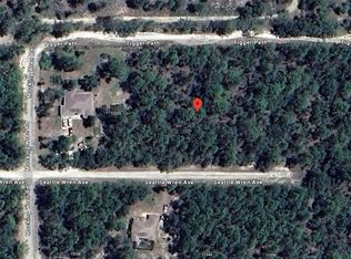 11343 Seattle Wren Ave #3, Brooksville, FL 34614