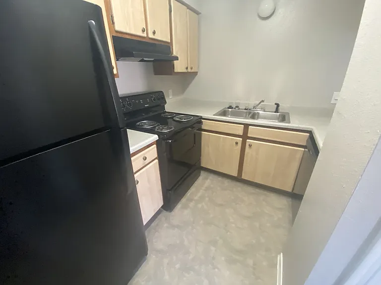 Quail Ridge — Photo 96