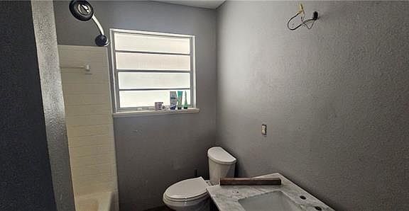 5th image of 14576 W David Dr