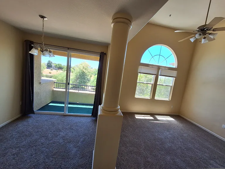1900 Danbrook Dr #621 — Photo 8