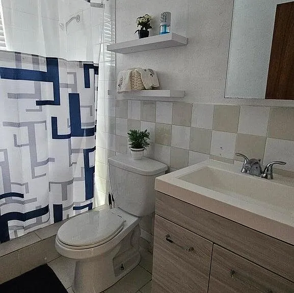 152 Apt #4 — Photo 9