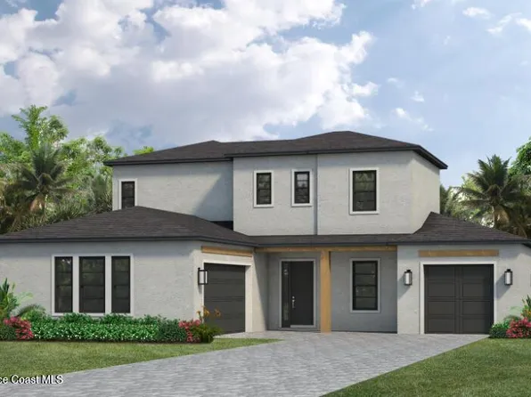 8497 Walo Dr, Melbourne, FL 32940