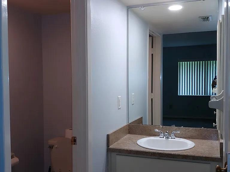 63 Douglas St #11 — Photo 12