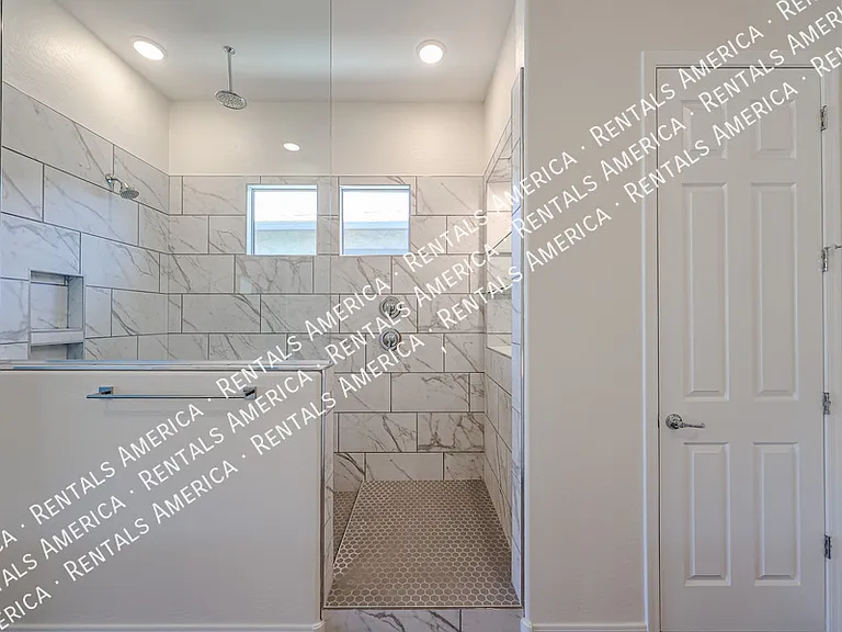 44716 N 44th Ave — Photo 20
