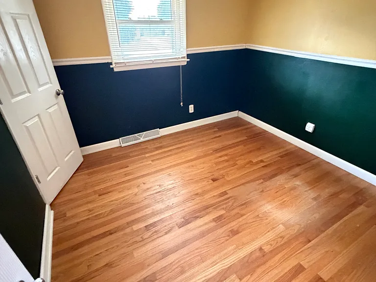 2906 Concordia Dr — Photo 9